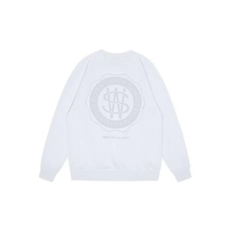 KELME KELME X WIND AND SEA CO BRAND Sweatshirt Men's-3
