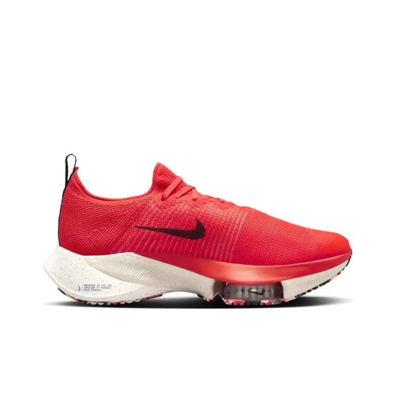 Nike Air Zoom Tempo Next% Flyknit Bright Crimson-1