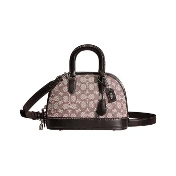 COACH Revel Handbags