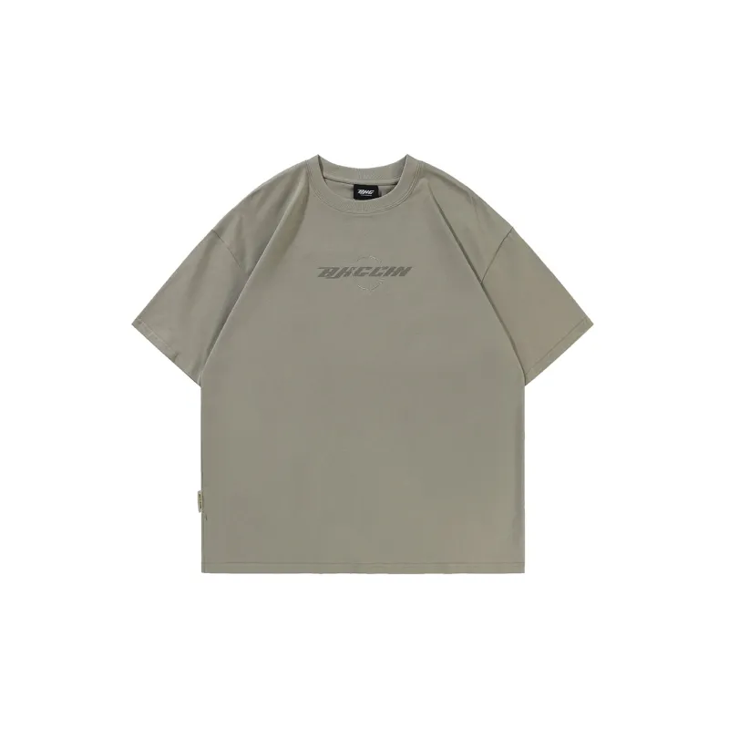 BJHG StarB T Shirts Unisex-13
