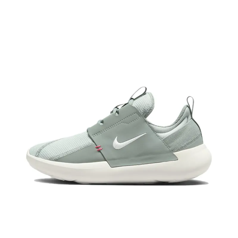 Nike E Series Ad Light Silver Sail Women's-0