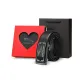 Black-Valentine's Day Box Limited Edition