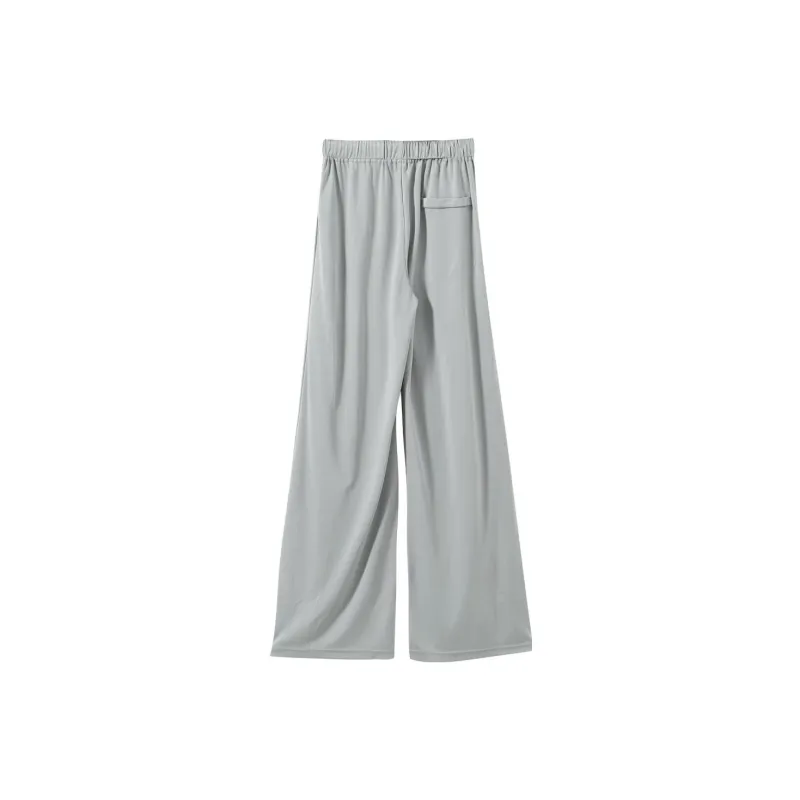 YUMOMO STAR Casual Pants Women's-4