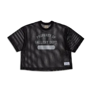 Gallery Dept. T-Shirts Apparel Men on Sale & Authentic - Cheap Rcj 