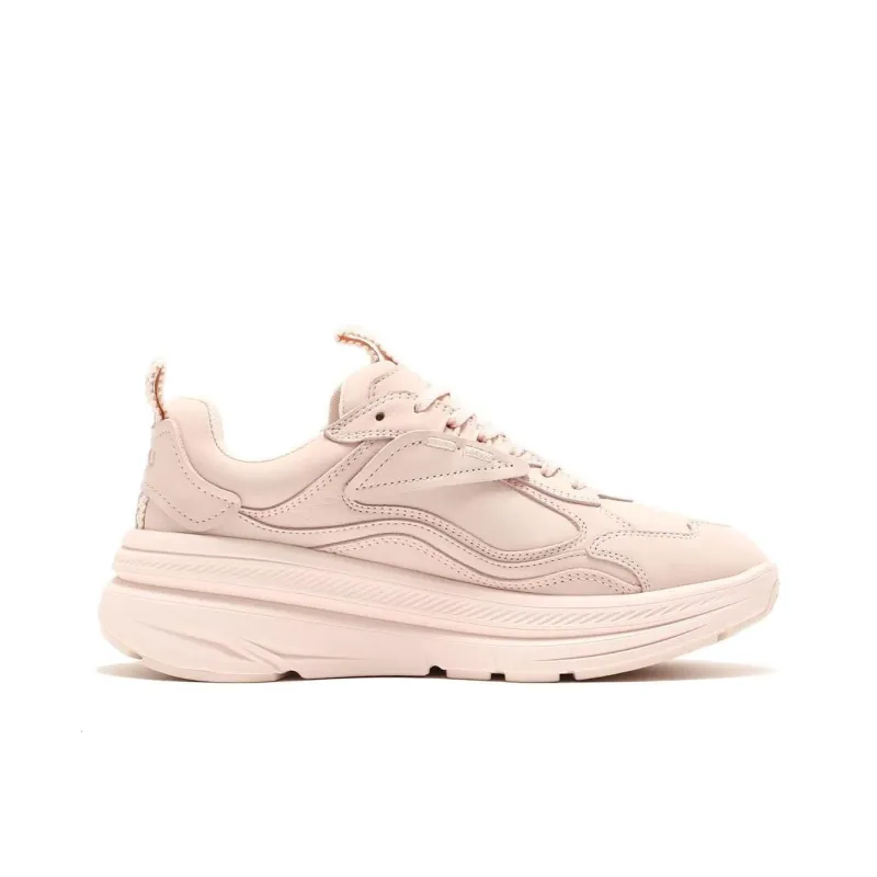 UGG CA1 Trainer Rosy Women's-1
