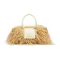 Bag+Dust Bag
