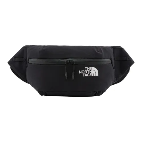 THE NORTH FACE Fanny Packs