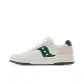 Beige Green