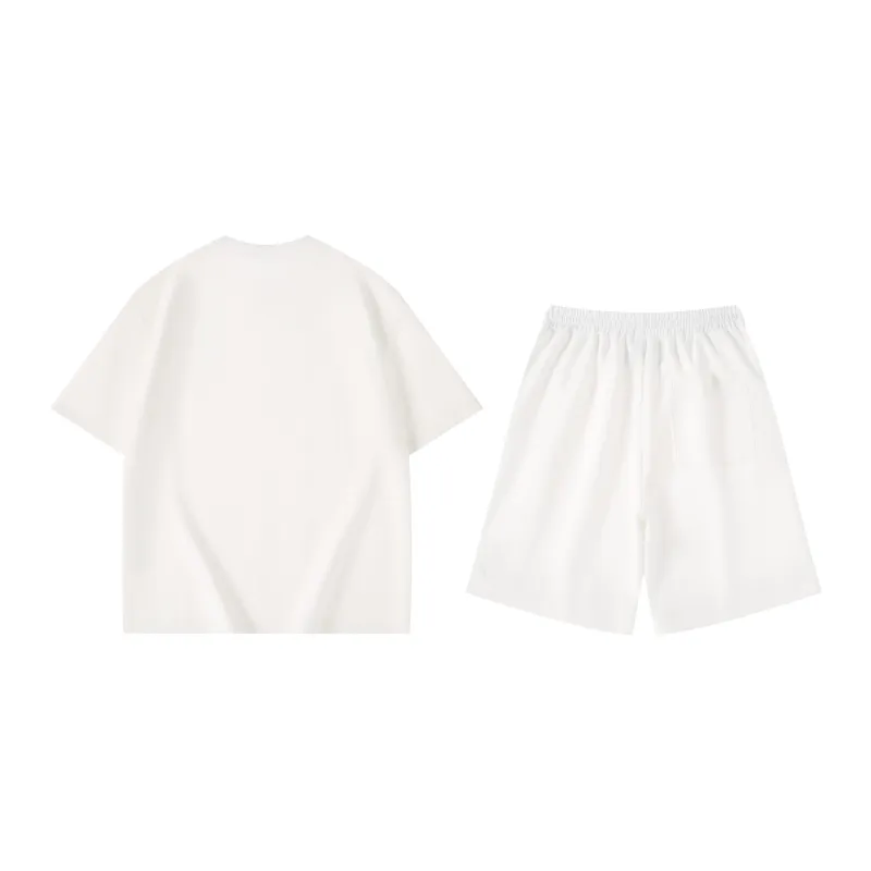 BENDL'S Casual Sportswear Unisex-3