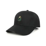 Black BKX