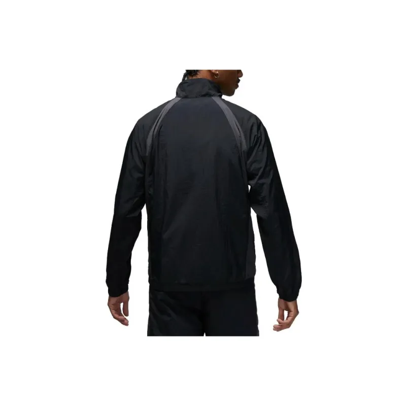 JORDAN Sport Jam Warm-Up Jacket-1