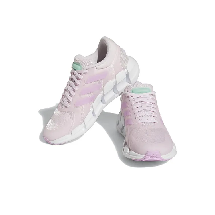 Adidas Ventice Climacool 'Pink' Women's-2