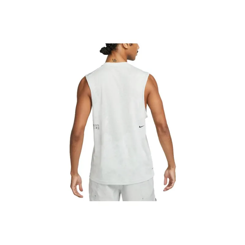 Nike Dri FIT Adv A.P.S. Men's Versatile Tank-1