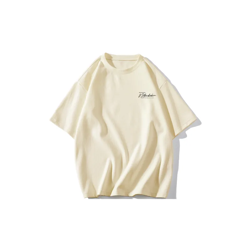Northend T-Shirts Unisex-17