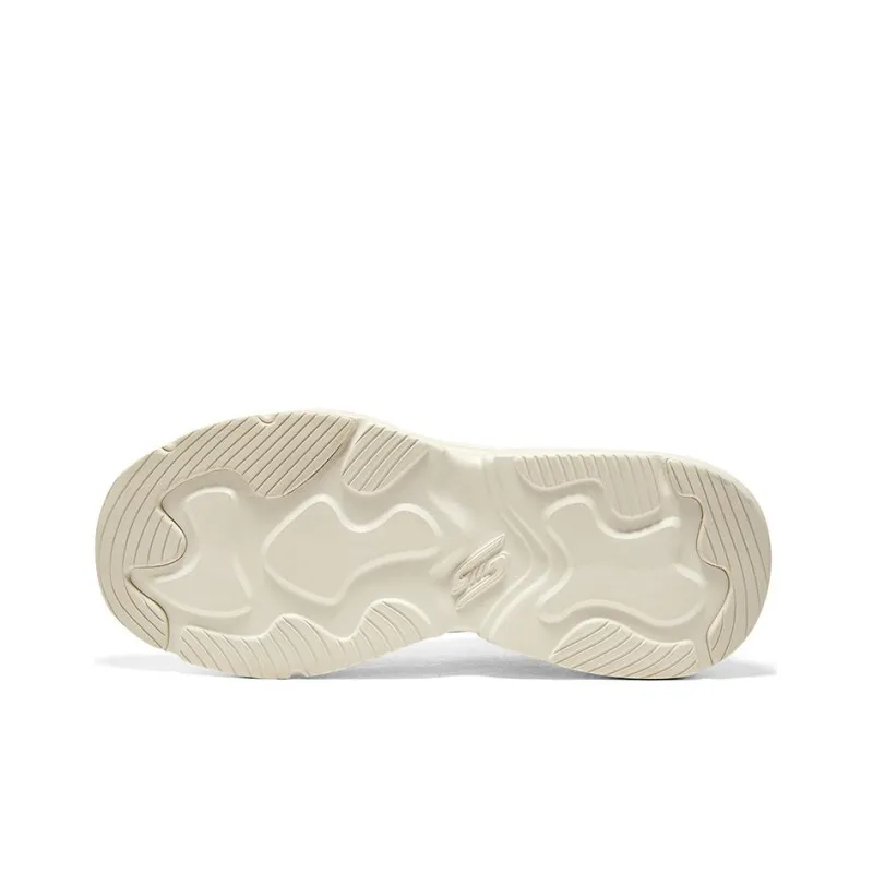 Skechers Bobs Bamina 2 'Beige'-4