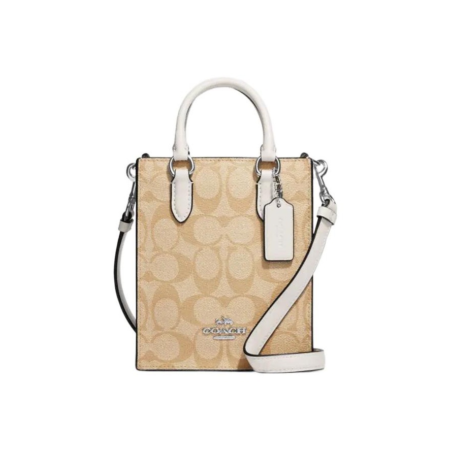 Hsn coach purses sale