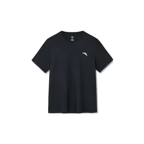 ANTA Men T-shirt