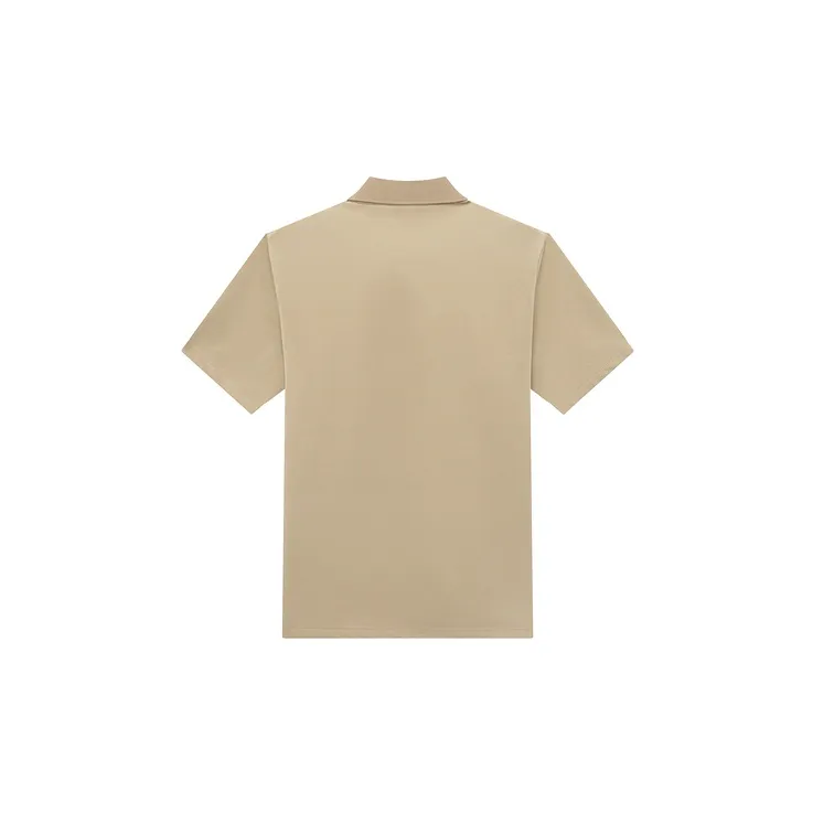 GXG Polo Shirts Men-1