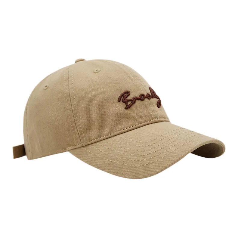 FREE RABBITⅡ Baseball Caps Unisex-9