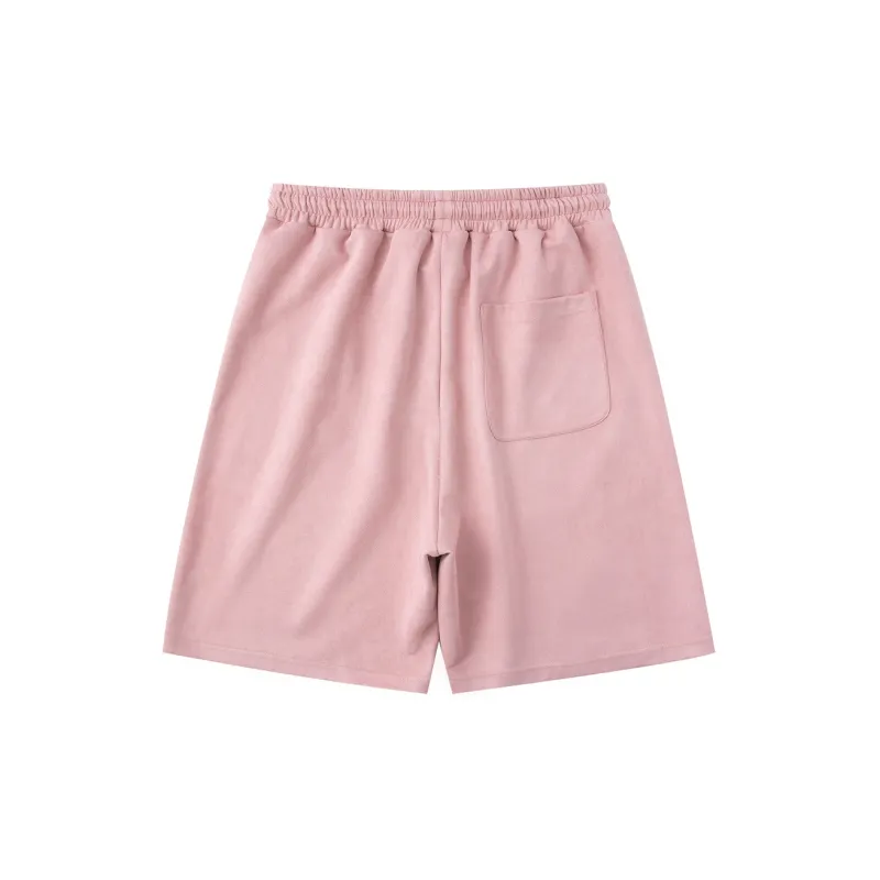 GOLFCROSS Casual Shorts Unisex-7
