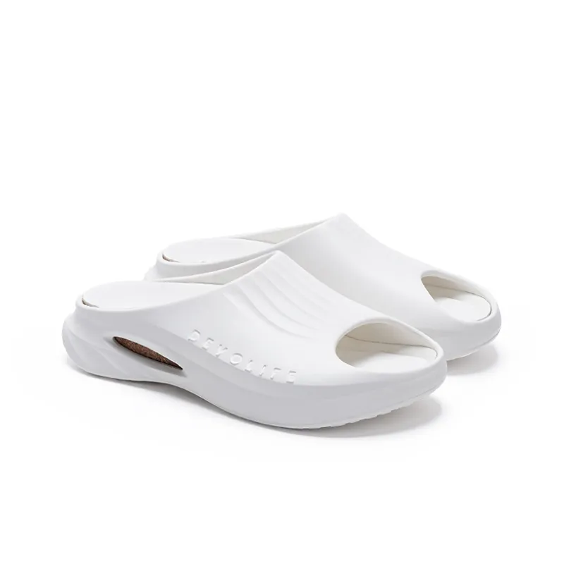 Devo Life Stylish Sandal Unisex-9