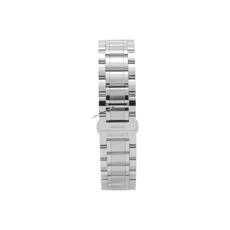 LONGINES Men Master Collection Watch-2