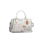 Bag+Dust Bag