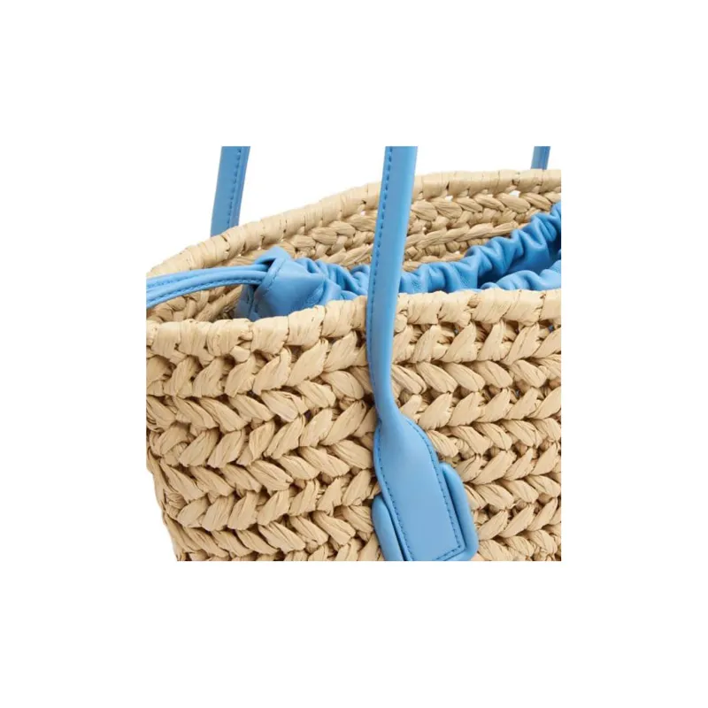 Bottega Veneta Arco Shoulder Bags-4