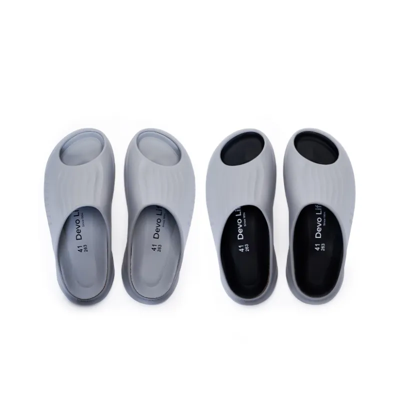 Devo Life Stylish Sandal Unisex-28