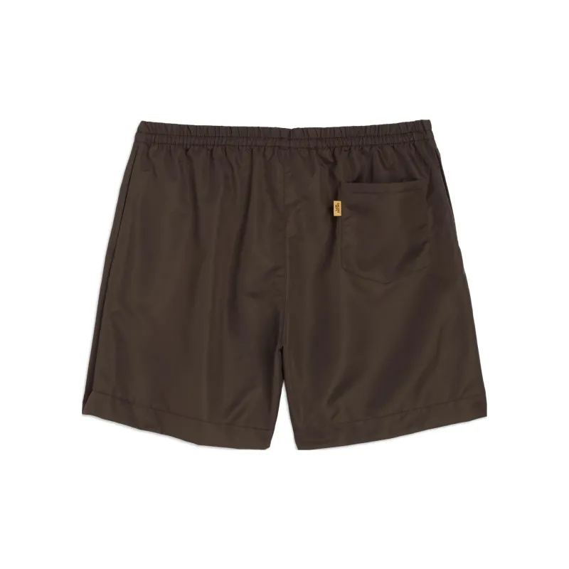 Gallery Dept. Zuma Short-1