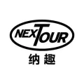 brand-logo