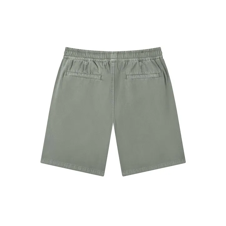 GXG Denim Shorts Men-6