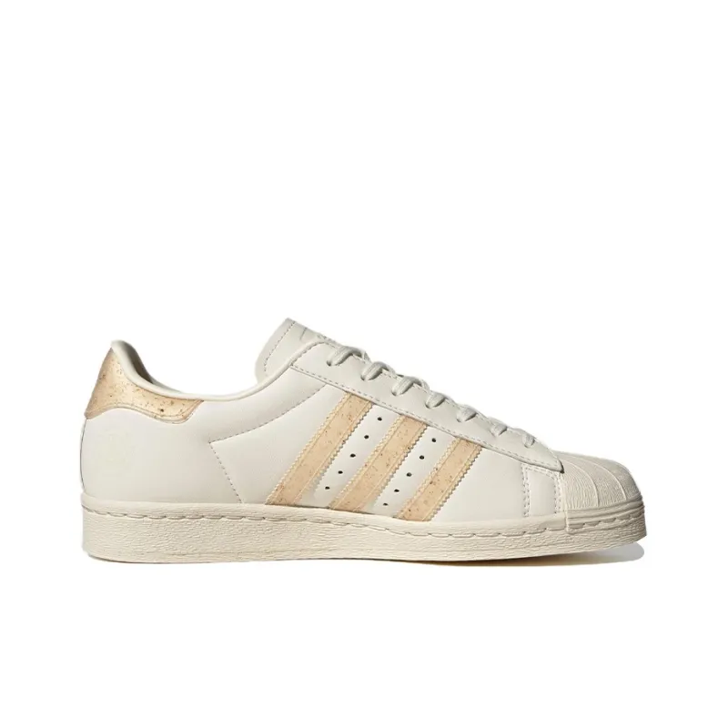 Adidas Superstar 82 Wonder White Speckled-1