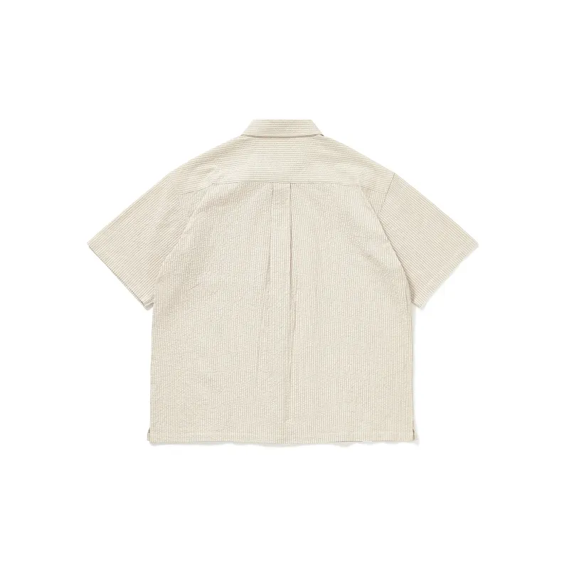 714STREET Shirts Unisex-11
