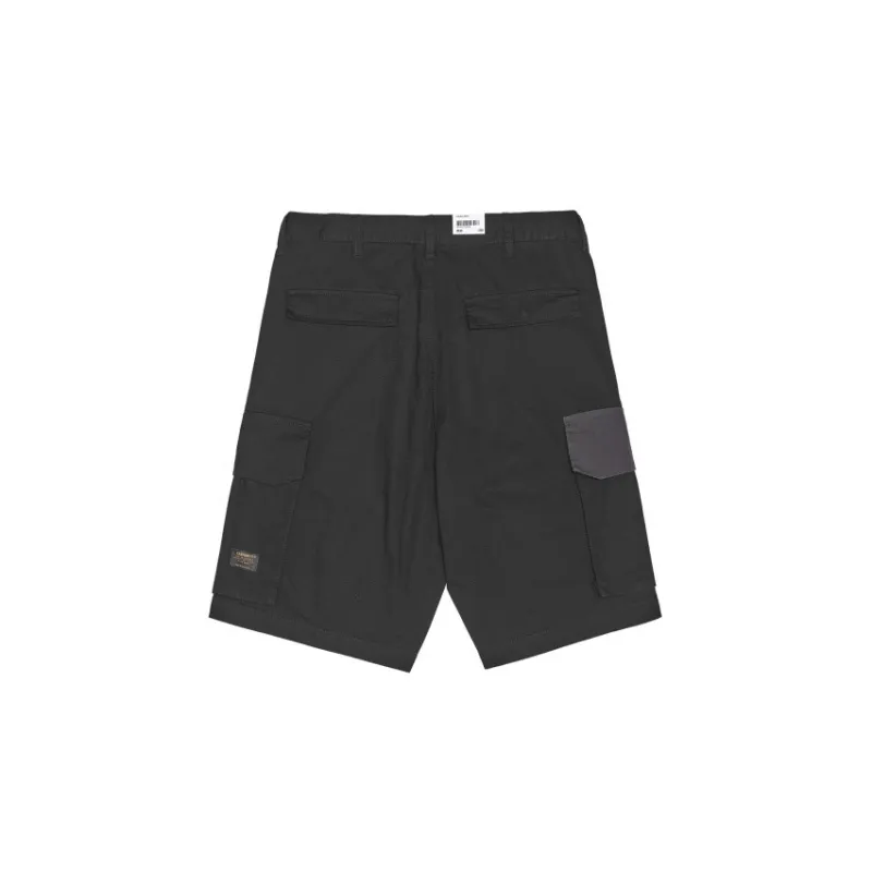 Carhartt WIP Casual Shorts Men-6