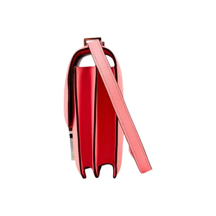HERMES Constance Crossbody Bags-2