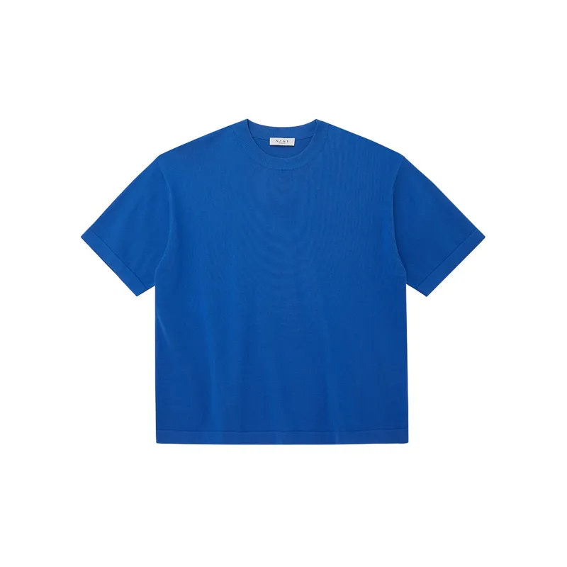 NANS STUDIO T Shirts Men-2