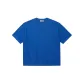 BLUE/Card Blue
