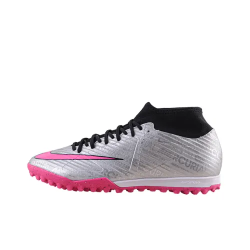 Unisex Nike Mercurial Superfly 9 Soccer shoes