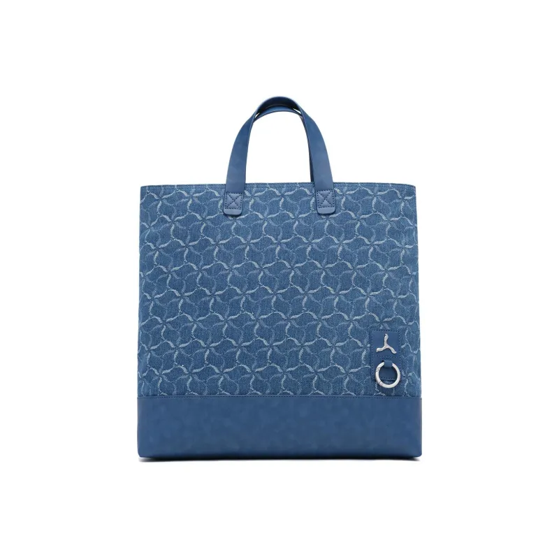 LI NING 1990 Handbags-0