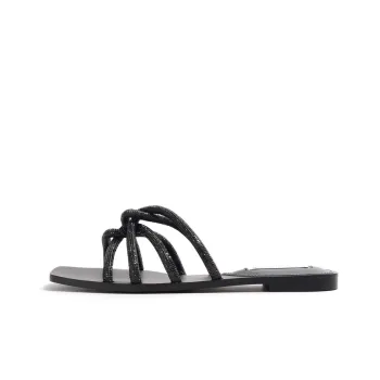 STEVE MADDEN Stylish Sandal 2.2cm Women's
