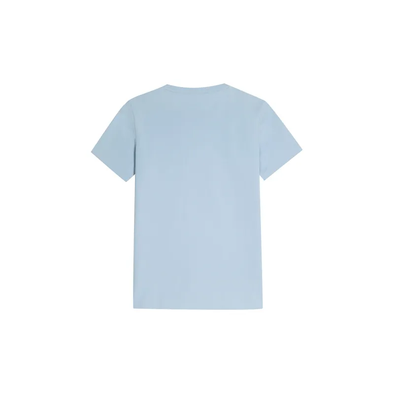 NORTHLAND PROFESSIONAL T Shirt Women's-1