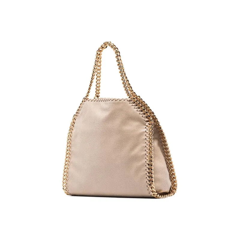 Stella McCartney Falabella Mini Tote Bag-2