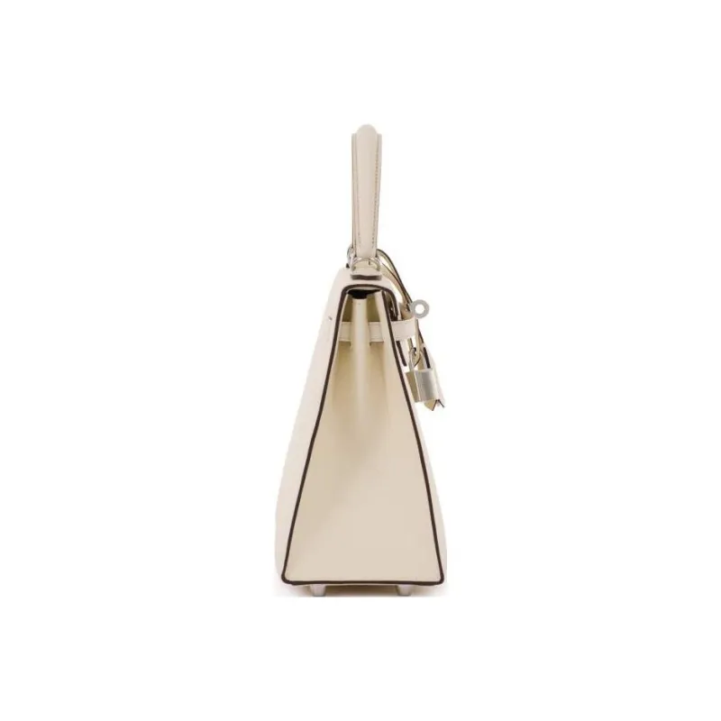 HERMES Kelly Handbags-3