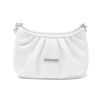 LiNing Crossbody Bags