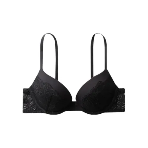 Calvin Klein Women's Bras