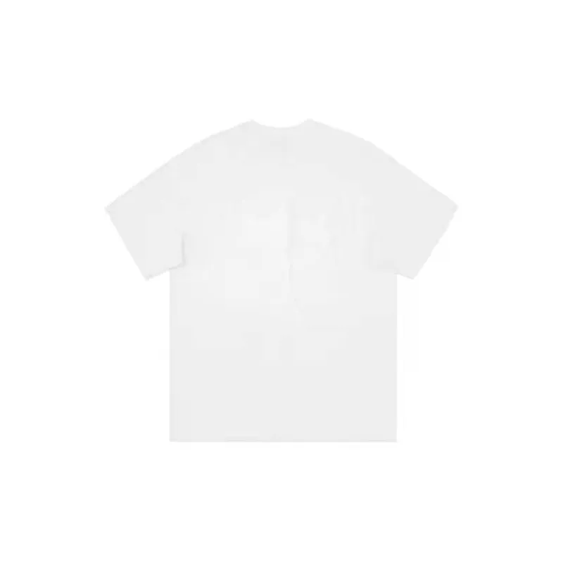 MIRACLE KILL T Shirts Unisex-4