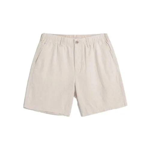 GAP SS23 Casual Shorts Men