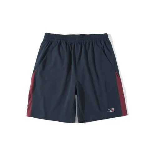 NOTHOMME Unisex Sports shorts
