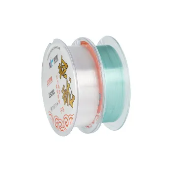 Jiadiaoni Fish Line